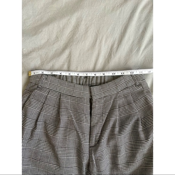 Earth music&ecology Dress Pant size Small - Picture 3 of 6